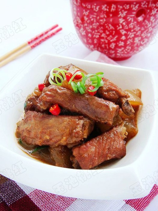 �������Źǵ�����