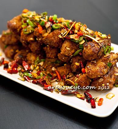 �����Źǵ�����