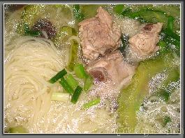 �����Ź��������