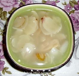 ����ٺ��Ź���������