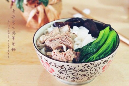 �㹽�����Ź����۵�����