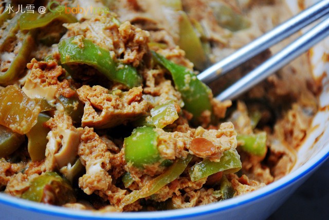 ����������������