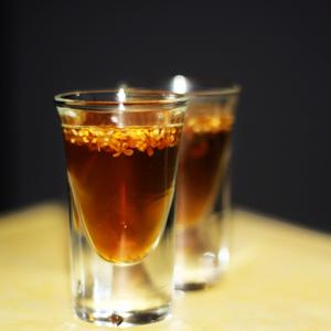 �����𻨾Ƶ�����