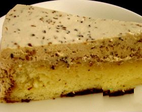 �忾�𻨵��������