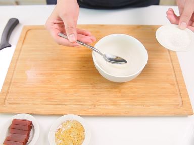 ɺ��ˮ����������