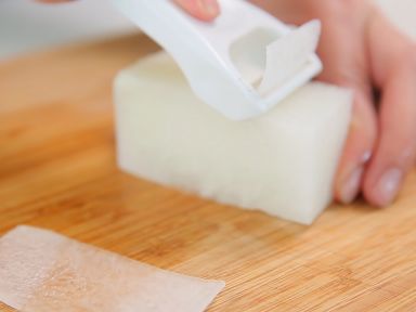 ɺ��ˮ����������