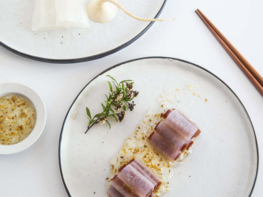 ɺ��ˮ����������