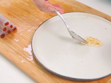 ɺ��ˮ����������