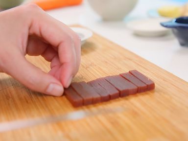 ɺ��ˮ����������