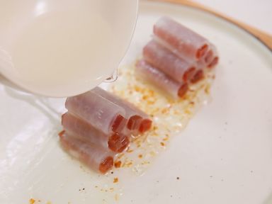 ɺ��ˮ����������