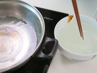 ɺ��ˮ����������