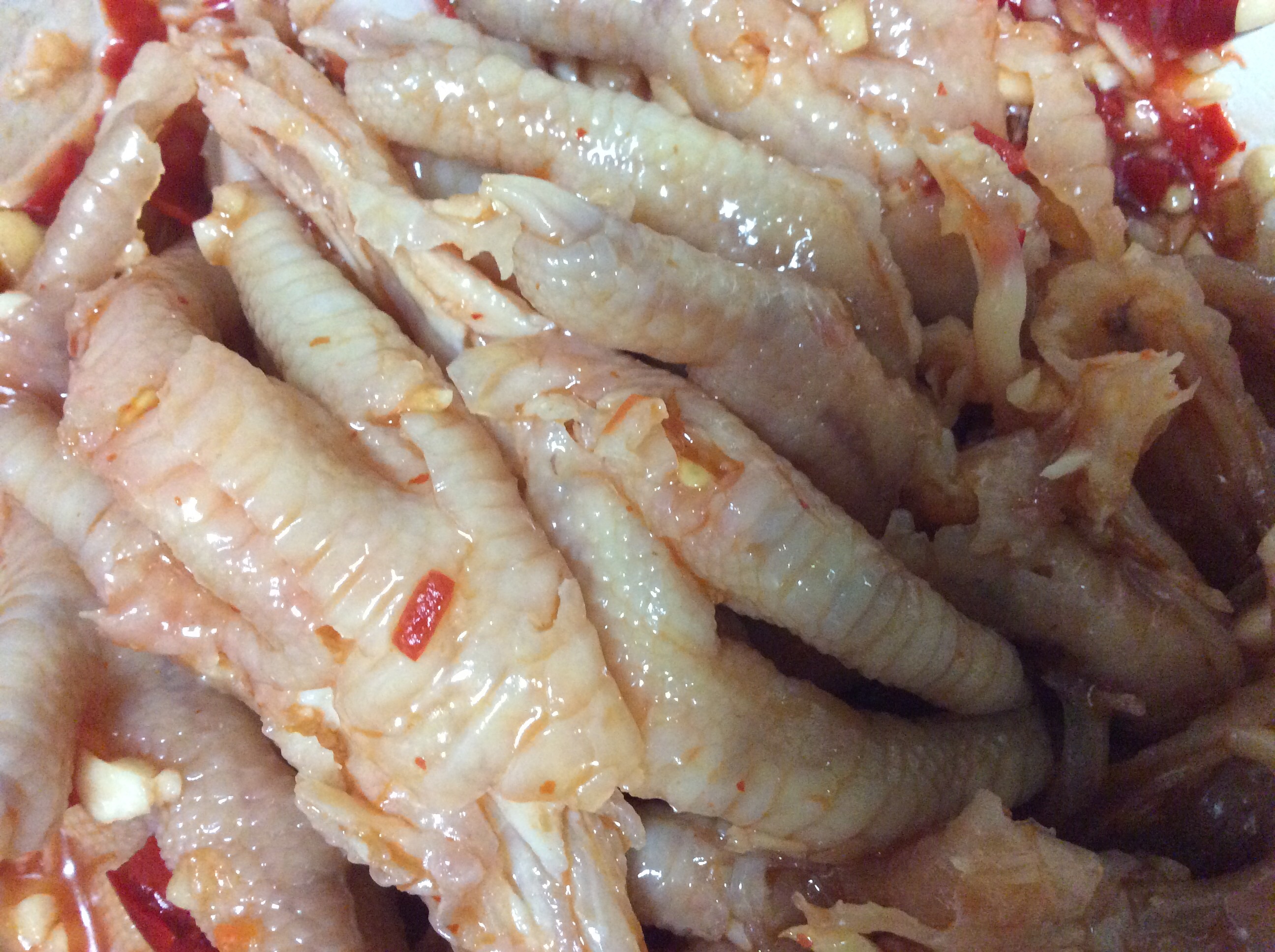 ��Ƿ�צ������