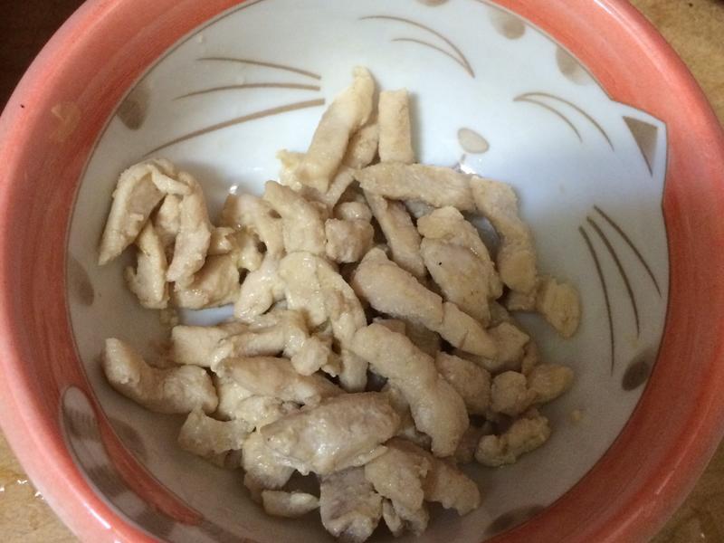 �����ձ�����˿�����ࡾ���ˡ�������