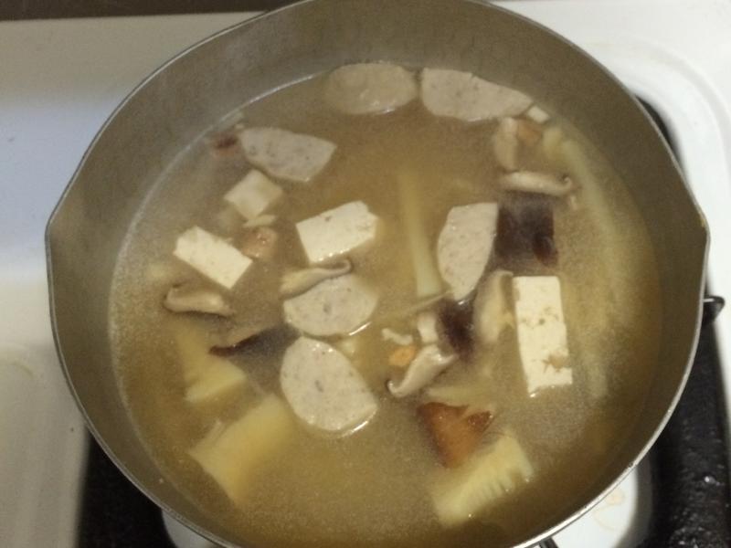 �����ձ�����˿�����ࡾ���ˡ�������