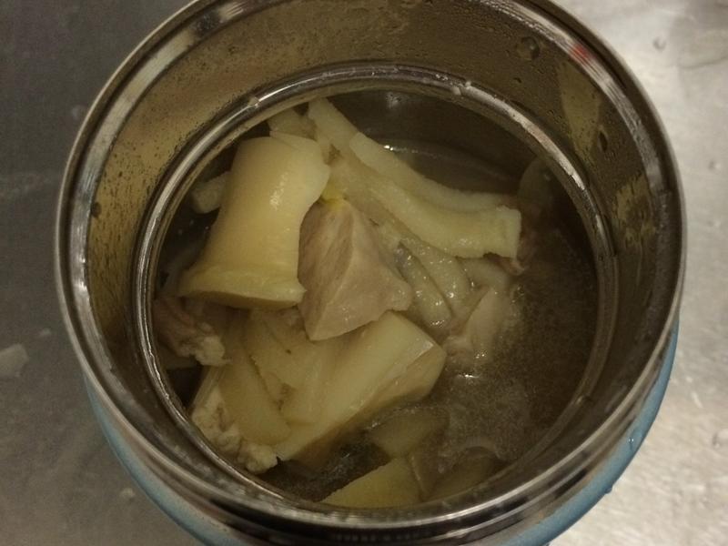 �����ձ�����˿�����ࡾ���ˡ�������