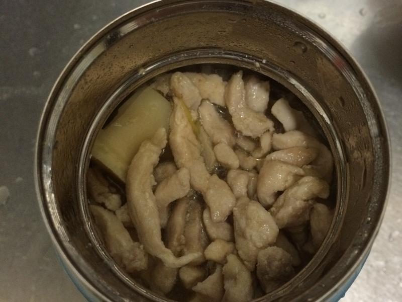 �����ձ�����˿�����ࡾ���ˡ�������