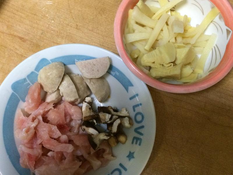 �����ձ�����˿�����ࡾ���ˡ�������