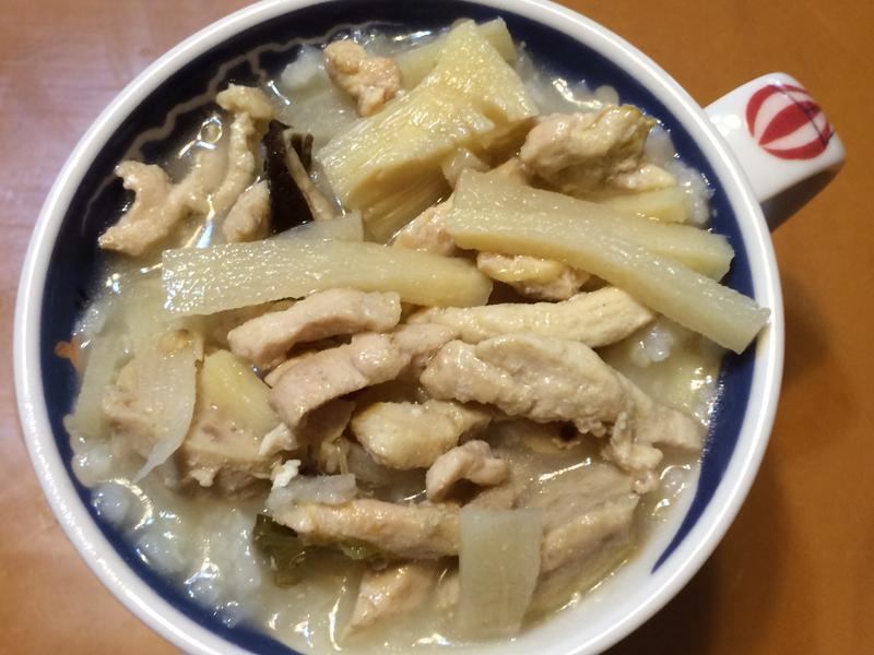 �����ձ�����˿�����ࡾ���ˡ�������