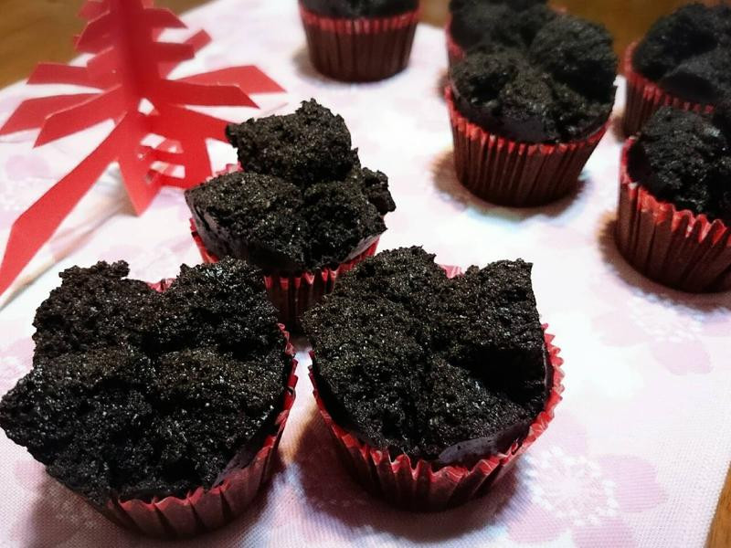 ��֥�齴���������