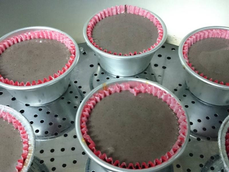 ��֥�齴���������