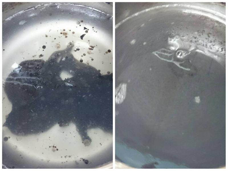 ��֥�齴���������