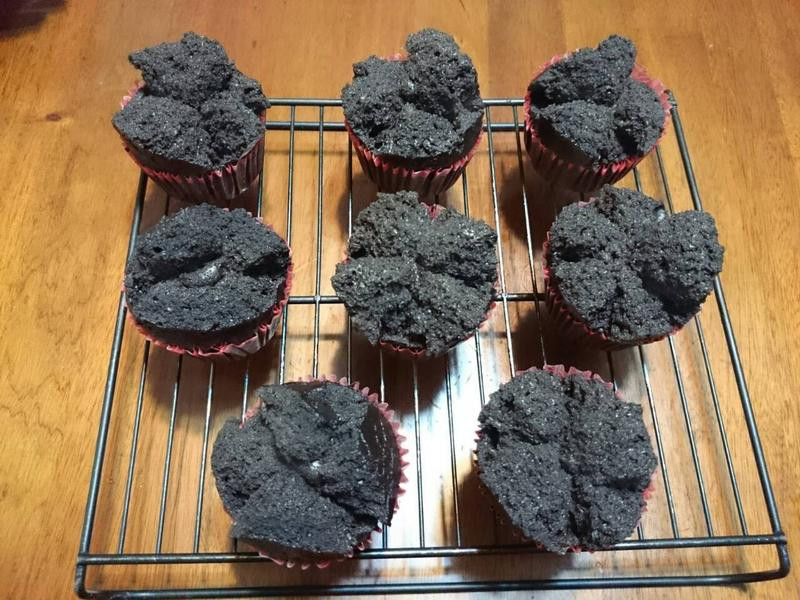 ��֥�齴���������