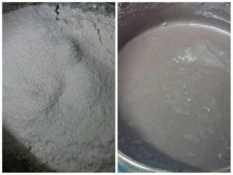 ��֥�齴���������