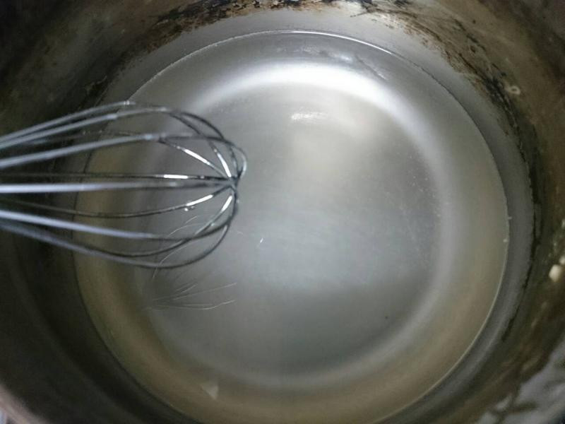 ��֥�齴���������