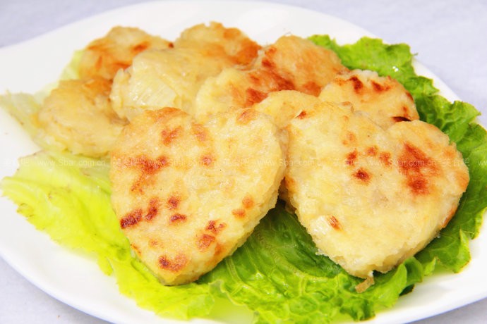 ���󵰻���������