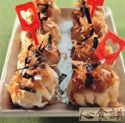 ��������յ�����