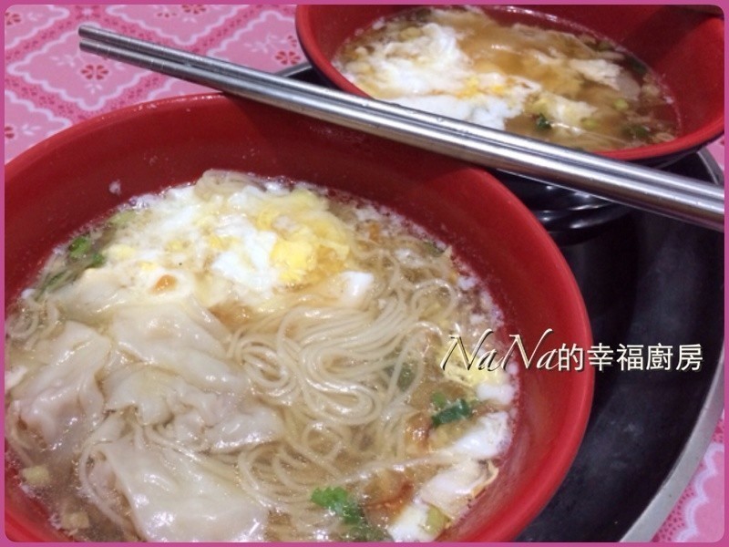 �����������ˮ��������