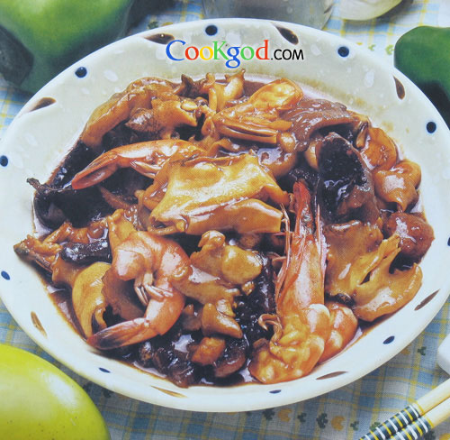 ���պ��ӵ�����