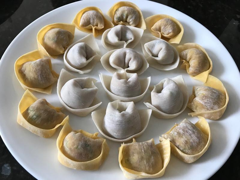 �������̵�����