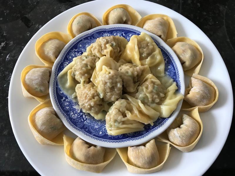 �������̵�����