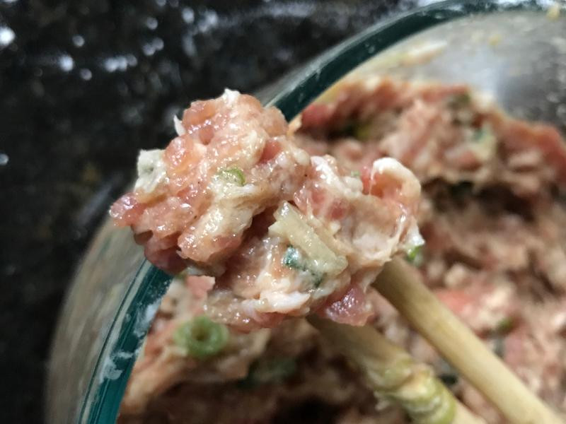 �������̵�����