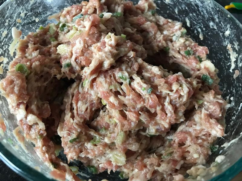 �������̵�����