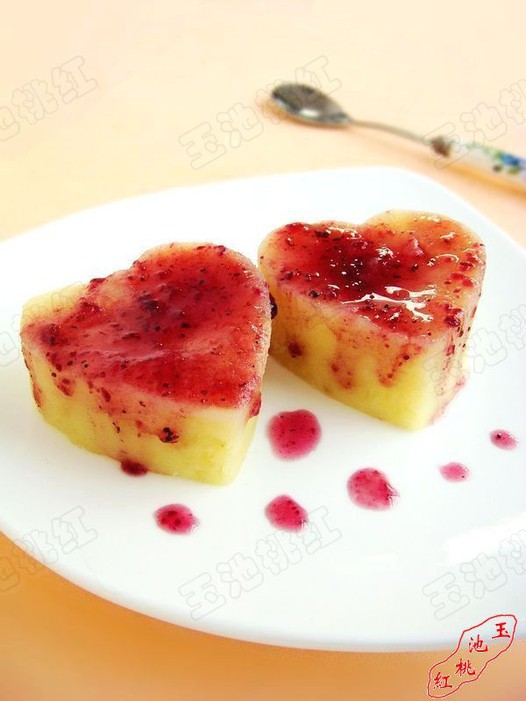 ��ݮ�����������