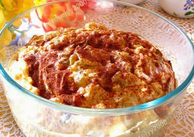 ��ʽ����ɳ�ɵ�����