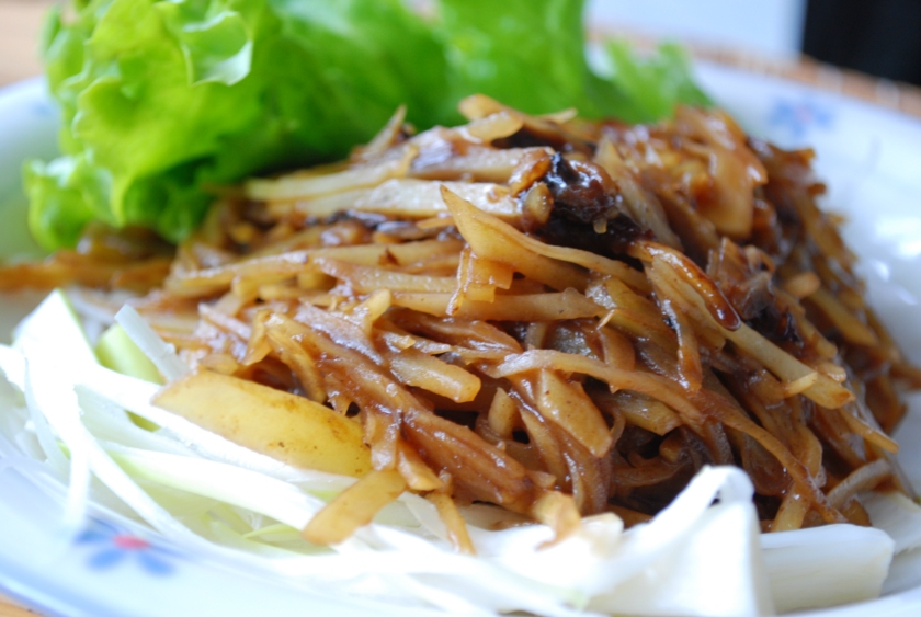 ��������˿������