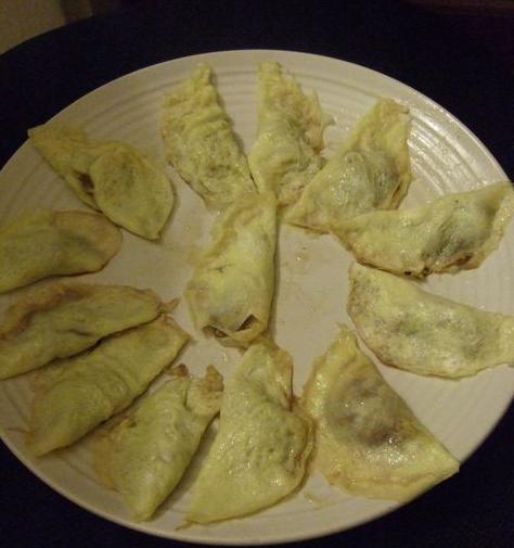 ���ĵ��ȵ�����