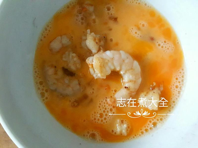 15����Ϻ�ʳ�����������