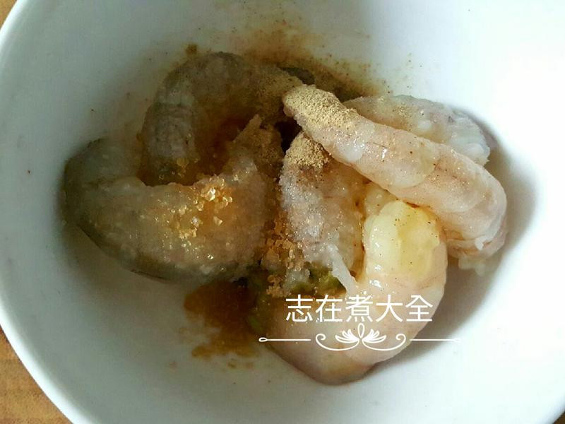 15����Ϻ�ʳ�����������