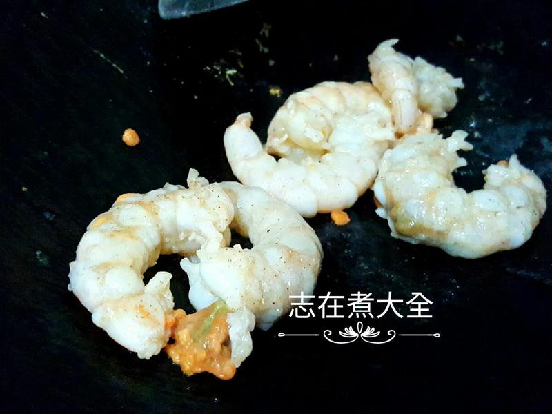 15����Ϻ�ʳ�����������