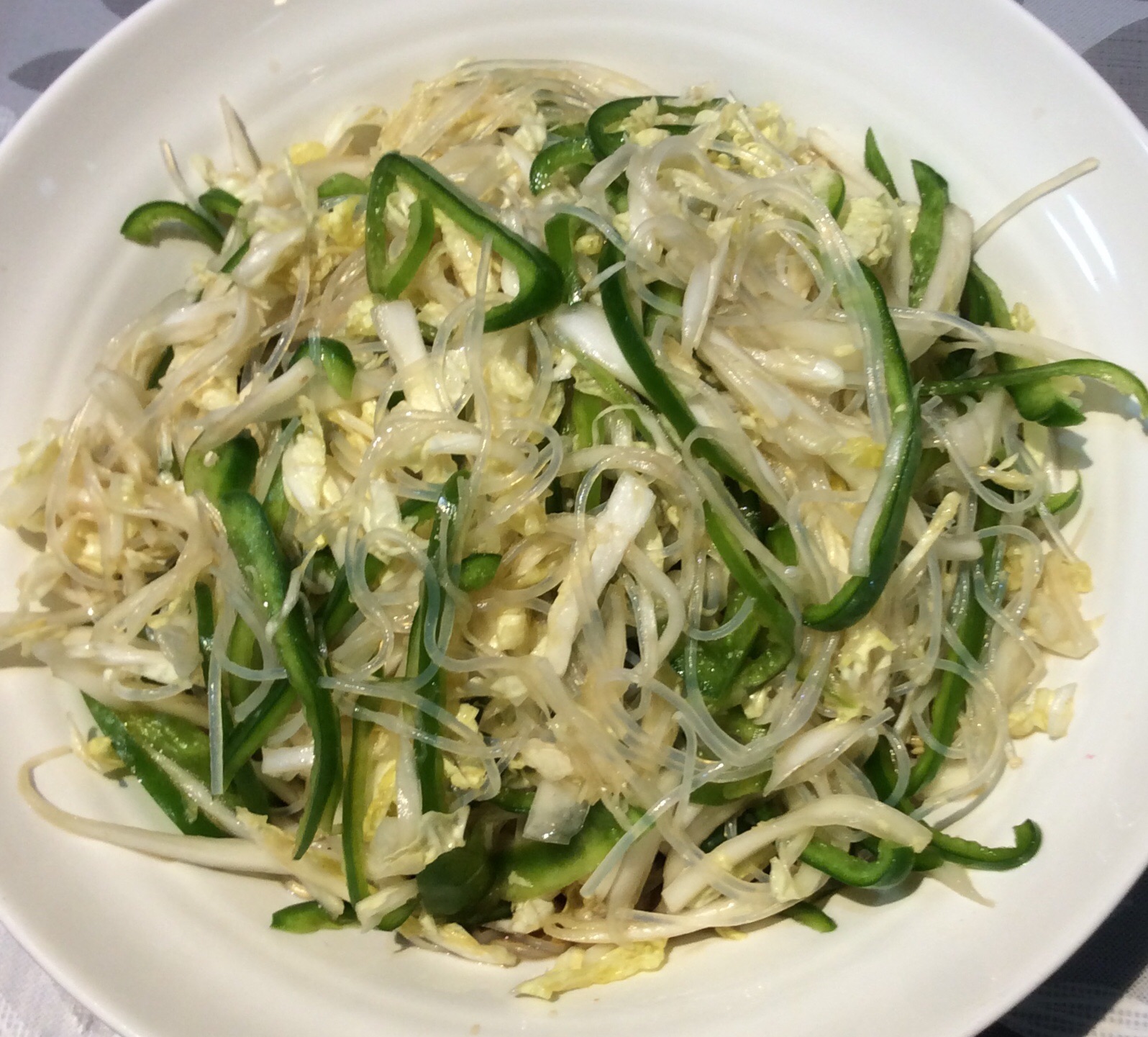 ��ײ�˿������