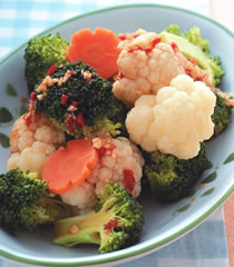 ����˫ɫ��Ҭ�˵�����