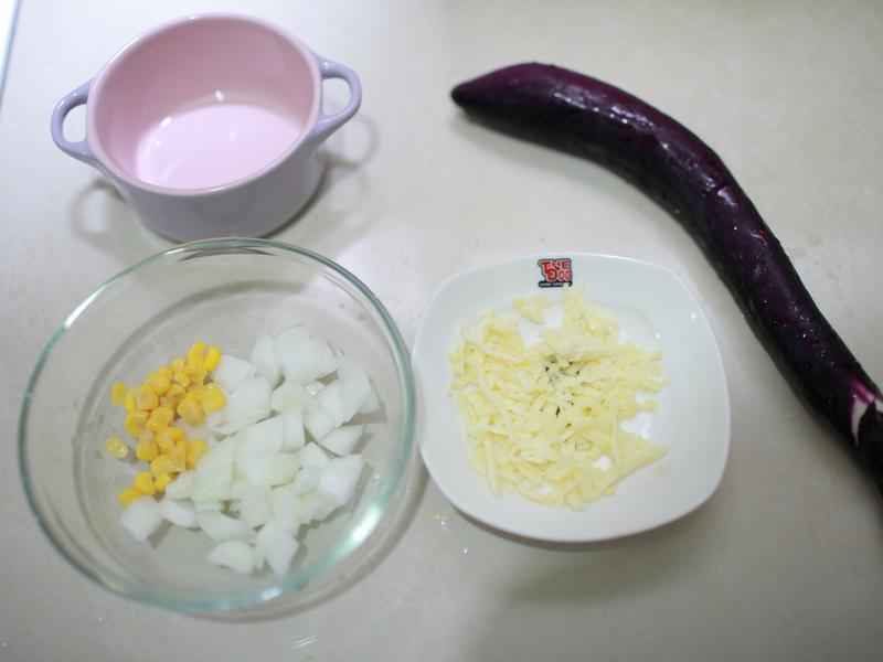 ����ʳ�ס��h�����ӡ�������