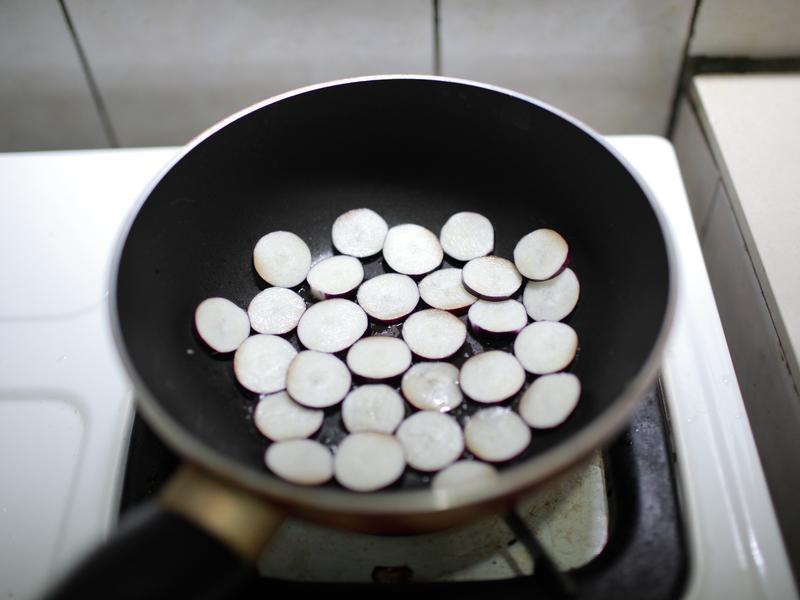 ����ʳ�ס��h�����ӡ�������