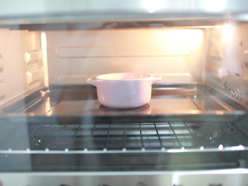 ����ʳ�ס��h�����ӡ�������