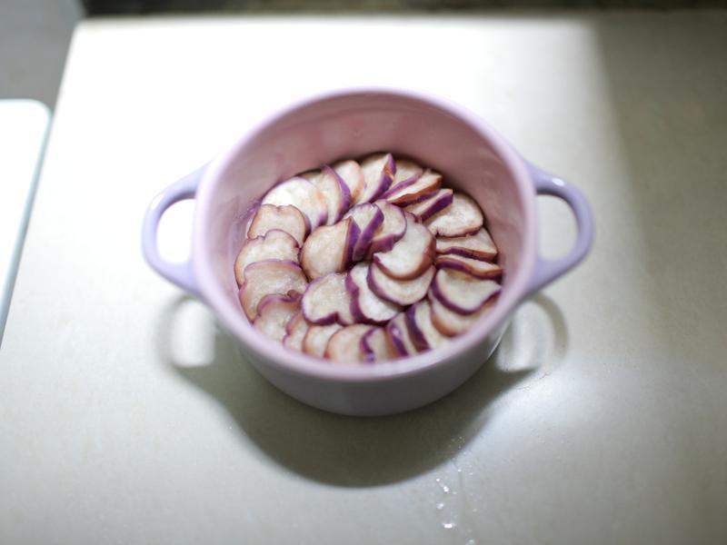 ����ʳ�ס��h�����ӡ�������