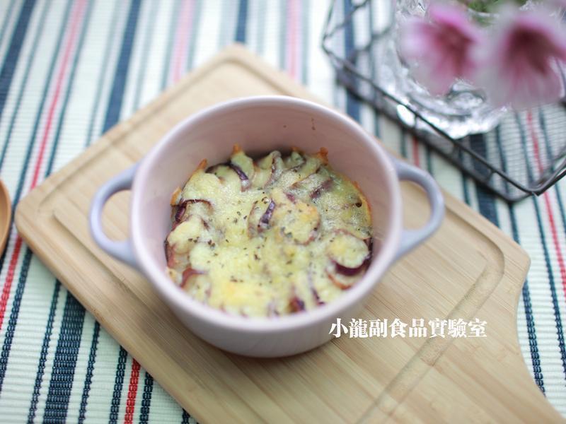 ����ʳ�ס��h�����ӡ�������